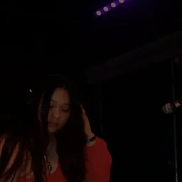 AMYONE // DJ SET // 10PM