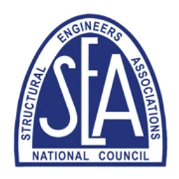 National Council of Structural Engineers Associations