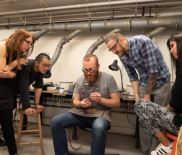 Summer Session 6, 2026