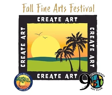 Fall Fine Arts Festival