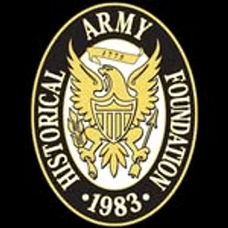 Army Historical Foundation