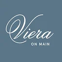 Viera on Main Tasting