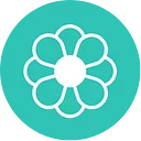 Arvon Brewing Co.
