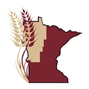 North Country Food Bank