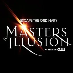 Masters of Illusion