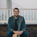 Wine Down Friday – Music with Chris Rogers; Wine Specials & Food by Marty’s Joint