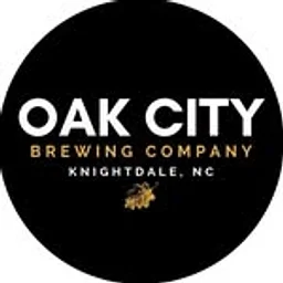 Oak City Brewing Company