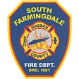 South Farmingdale Fire Department