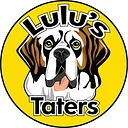 Lulu’s Taters