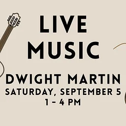Live Music