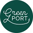 Greenport Village Business District