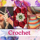Crochet