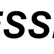 Vessel Coffee House & Art Cafe