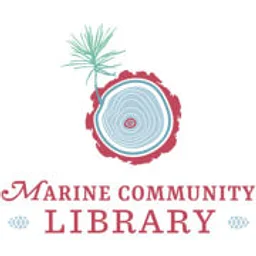 Marine Community Library