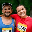 Paradise Found 5k 8-Week Training Program