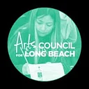 Arts Council For Long Beach