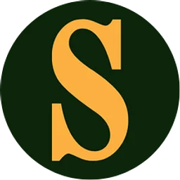Schmidt's Farm and Greenhouse