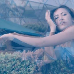 Momentum Choreographers Showcase: Moving Surreal