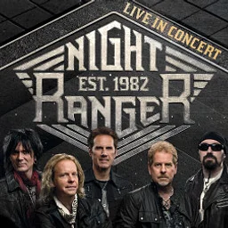 Night Ranger