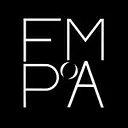 Florida Museum of Photographic Arts