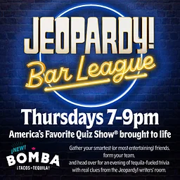 Jeopardy!