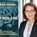 Marie Arana
