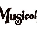 Musicology Co