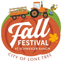 City of Lone Tree’s Fall Festival