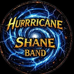 Hurricane Shane Category 2
