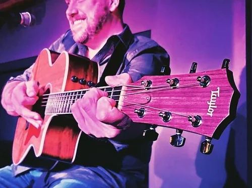 Jason Schaefer