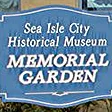 Sea Isle City Historical Society & Museum