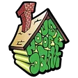 House of Dank Cannabis Company