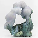 McKnight Artist Resident Lecture: Jing Huang and Jinhee Kwon