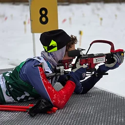 Try Biathlon