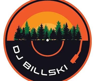 DJ Billski