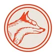 Hidden Wit Brewing Company