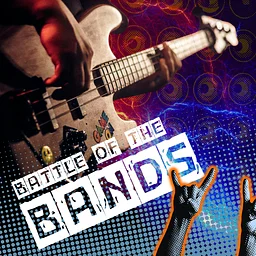 Battle of the Bands
