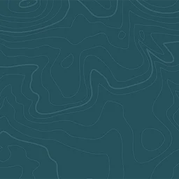 Skyloppet Community Race Event