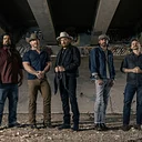 MICKY AND THE MOTORCARS with Savannah Smith