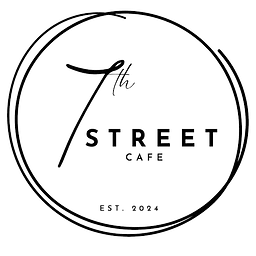Seventh Street Cafe