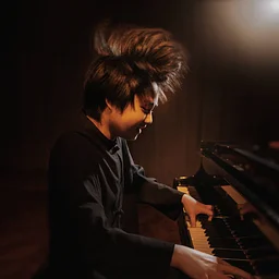 Schumann’s Piano Concerto
