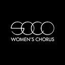 SoCo Women’s Chorus