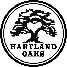 Hartland Oaks LLC