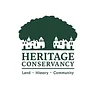 Heritage Conservancy