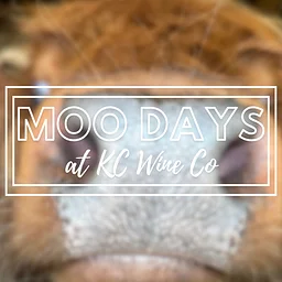 Moo Days