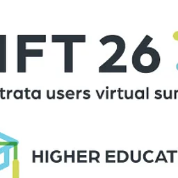 LIFT26 Summit for Higher Education