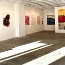 Hemmings Gallery