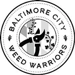 Cylburn Weed Warrior Event