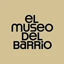 El Museo del Barrio