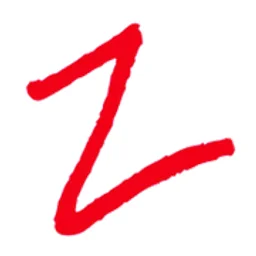 Zozo's Ristorante
